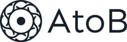 AtoB