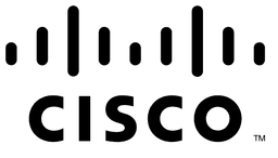 Cisco Meraki