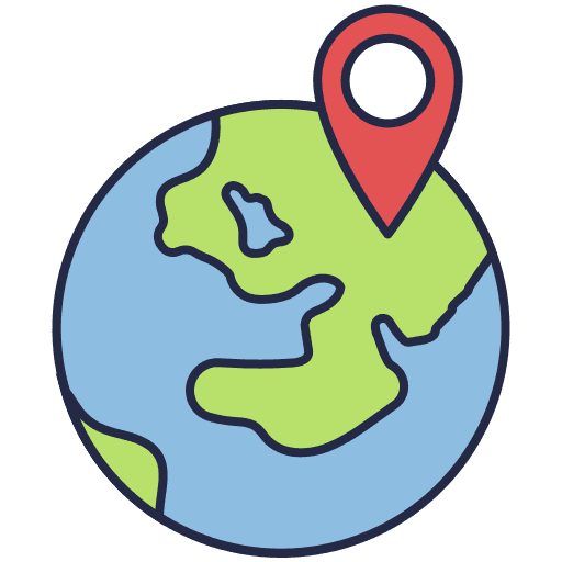Globe