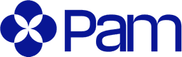 PAM